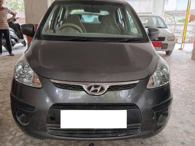 https://images10.gaadi.com/usedcar_image/4600493/original/processed_b0df8aa6-874d-45bc-b24c-379e05d5cc71.jpeg?imwidth=6400