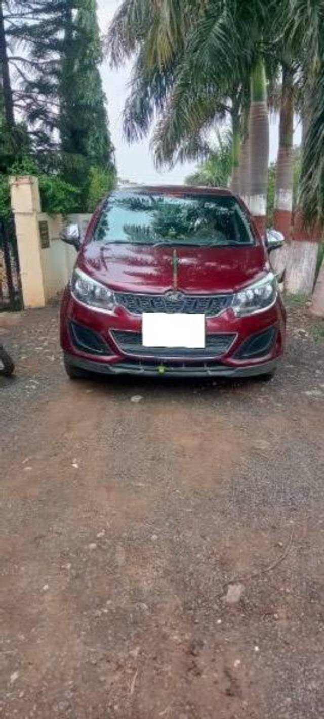 https://images10.gaadi.com/usedcar_image/4600498/original/processed_1406f49a-b781-44a7-aeb7-5f527b88deae.jpeg?imwidth=6400