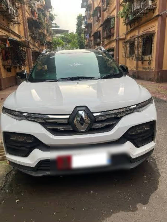 https://images10.gaadi.com/usedcar_image/4600507/original/9fbe28d7-be33-478b-a59f-6ce46be714e1.png?imwidth=6400