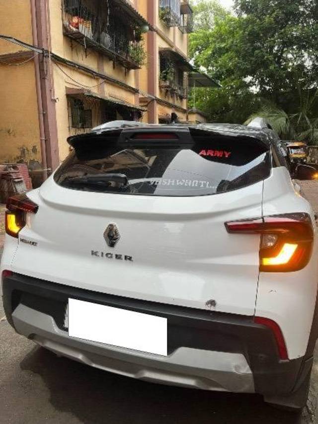 https://images10.gaadi.com/usedcar_image/4600507/original/processed_d9f26cfa-e136-4335-b887-256e9c35d7cf.jpeg?imwidth=6401