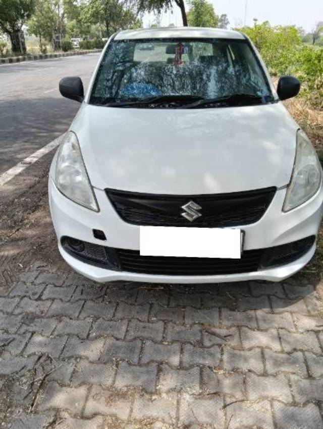 https://images10.gaadi.com/usedcar_image/4600515/original/processed_1d049e8d-8750-4906-826c-b2fc827ceb4c.jpg?imwidth=6400
