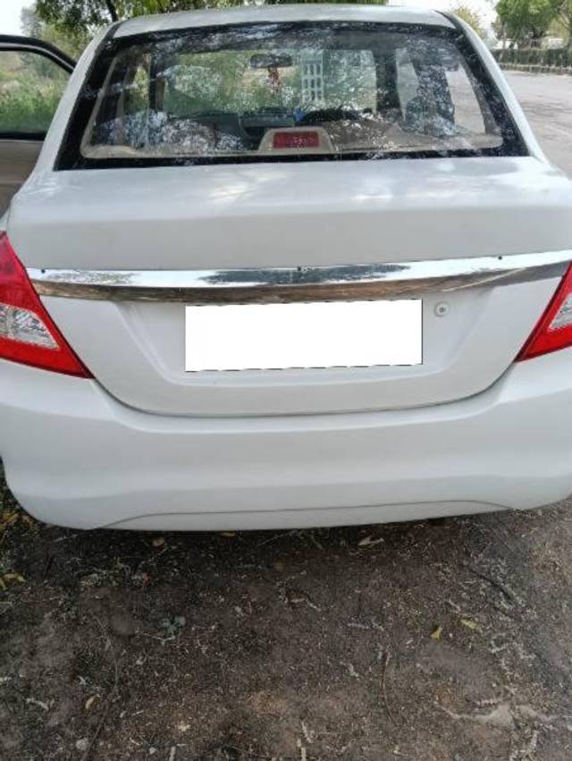 https://images10.gaadi.com/usedcar_image/4600515/original/processed_e4defee6-b338-49ca-af82-038c46fb7806.jpg?imwidth=6401