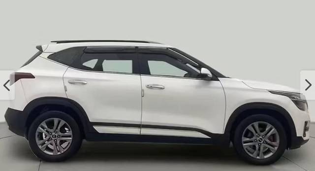 https://images10.gaadi.com/usedcar_image/4600520/original/processed_1c5ccbf8-c714-4132-a7c9-b0867413ed37.jpeg?imwidth=6401