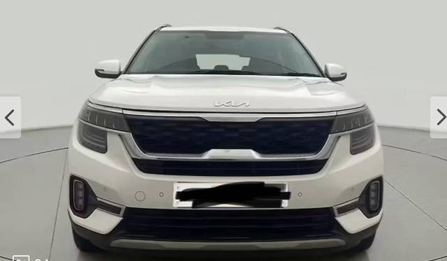 https://images10.gaadi.com/usedcar_image/4600520/original/processed_ed8651f4-243e-4169-81a7-7ee017c4c13d.jpeg?imwidth=6402