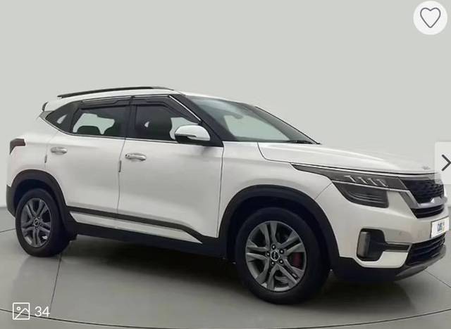 https://images10.gaadi.com/usedcar_image/4600520/original/processed_f98bbd38-e25f-4cab-8132-1d810e71d943.jpeg?imwidth=6400