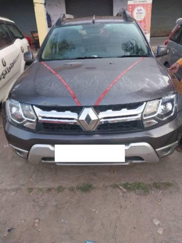 https://images10.gaadi.com/usedcar_image/4600521/original/processed_5c9e8820-cfbe-4170-ba23-5a983ae34243.jpg?imwidth=6400