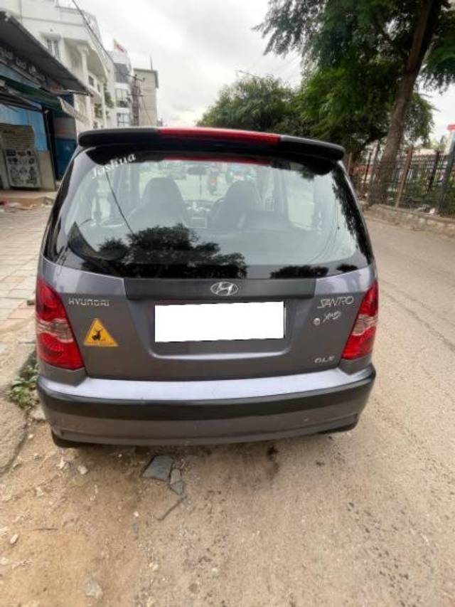 https://images10.gaadi.com/usedcar_image/4600522/original/processed_40d531c3-d741-4368-9fb0-b3278c6f99ad.jpeg?imwidth=6401