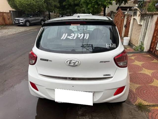 https://images10.gaadi.com/usedcar_image/4600530/original/processed_b2918630-5d2f-405f-9c2b-59591e9a91fe.jpeg?imwidth=6400