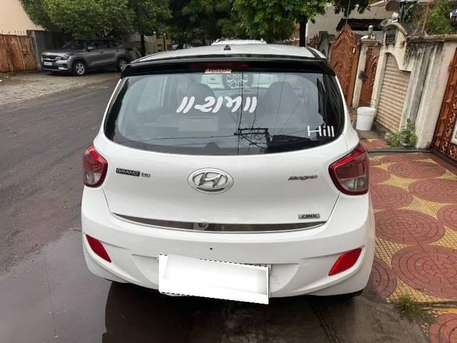 https://images10.gaadi.com/usedcar_image/4600530/original/processed_processed_b2918630-5d2f-405f-9c2b-59591e9a91fe.jpeg?imwidth=6400