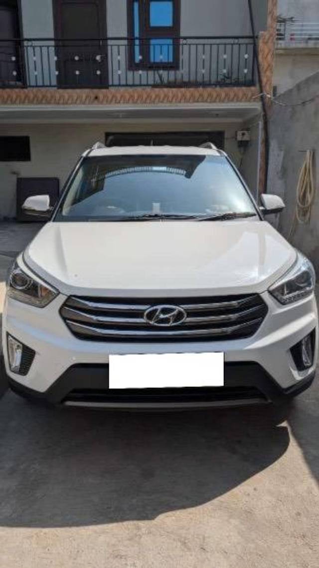 https://images10.gaadi.com/usedcar_image/4600531/original/processed_c05942c4-44a6-4a6b-a172-40a46bed34da.jpeg?imwidth=6401