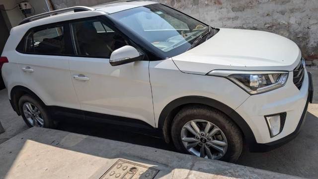 https://images10.gaadi.com/usedcar_image/4600531/original/processed_eba773fe-d42b-427f-be2e-ec504a617ef3.jpeg?imwidth=6400