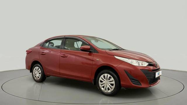 https://images10.gaadi.com/usedcar_image/4600532/original/d664c5b277def286f02ba1d40145ef9b.jpg?imwidth=6400
