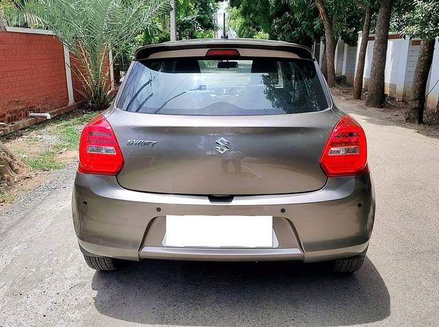 https://images10.gaadi.com/usedcar_image/4600538/original/processed_33e98759-cead-4695-9559-0f95ecfad43c.jpg?imwidth=6401