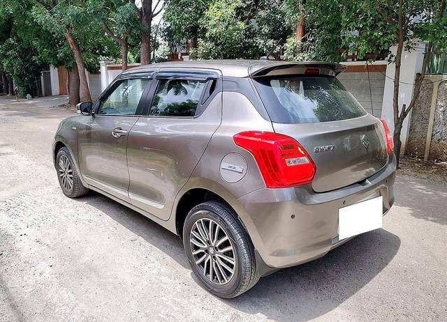 https://images10.gaadi.com/usedcar_image/4600538/original/processed_5311c8c7-a435-4409-b3fb-73515df932aa.jpg?imwidth=6402