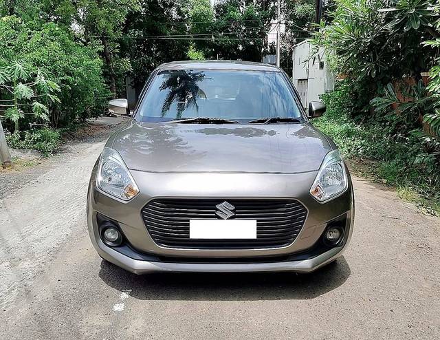 https://images10.gaadi.com/usedcar_image/4600538/original/processed_e81714b6-5463-4b6a-ae44-558ce895750f.jpg?imwidth=6400