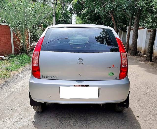 https://images10.gaadi.com/usedcar_image/4600545/original/processed_a5b722b9-979d-47ff-9ac9-a7834b891bf0.jpg?imwidth=6401