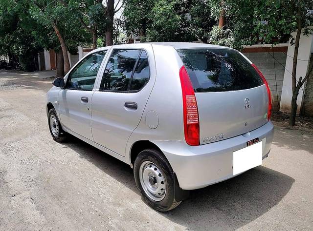 https://images10.gaadi.com/usedcar_image/4600545/original/processed_c14a00d2-68fc-4655-add5-5a6b184bed14.jpg?imwidth=6402