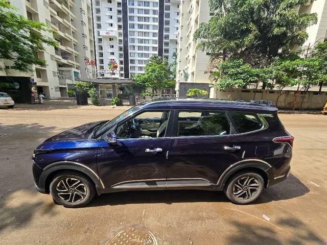 https://images10.gaadi.com/usedcar_image/4600559/original/processed_05db2ee2-43e5-42e7-af01-ed17ba424fb4.jpg?imwidth=6401