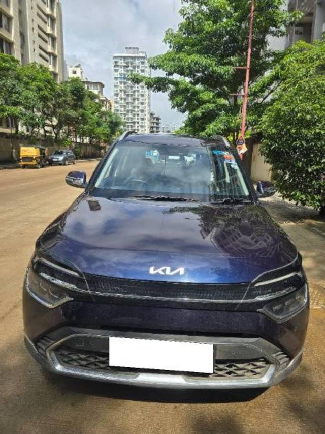 https://images10.gaadi.com/usedcar_image/4600559/original/processed_286385f3-b881-487c-a5ce-1438269254ff.jpg?imwidth=6402