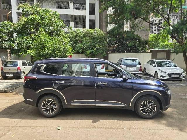 https://images10.gaadi.com/usedcar_image/4600559/original/processed_deba3671-b1b6-4d80-b8a0-389f7af24ba9.jpg?imwidth=6400