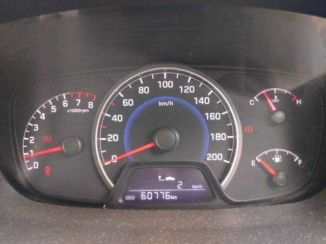 https://images10.gaadi.com/usedcar_image/4600568/original/1f5f10d0c264effd15aea2f369250c88.jpg?imwidth=6402