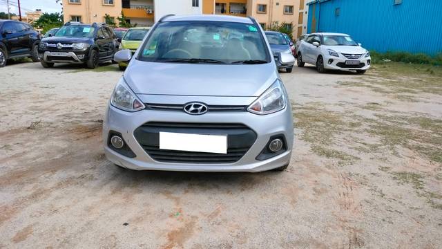 https://images10.gaadi.com/usedcar_image/4600568/original/processed_dde9bca50aac460c22dac0ede1098aba.jpg?imwidth=6400