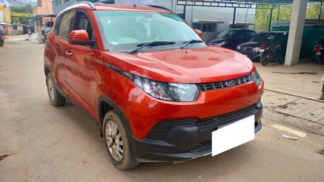 https://images10.gaadi.com/usedcar_image/4600573/original/processed_41640c8c7f55c5bb258d2c1647b56711.jpg?imwidth=6400