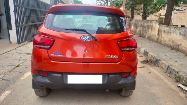 https://images10.gaadi.com/usedcar_image/4600573/original/processed_826ee03881665a79cd13be1880711a30.jpg?imwidth=6401