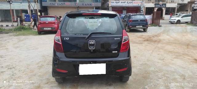 https://images10.gaadi.com/usedcar_image/4600576/original/processed_0e6608f2e1a6eac76c5dbfa7f9d297b2.jpg?imwidth=6401