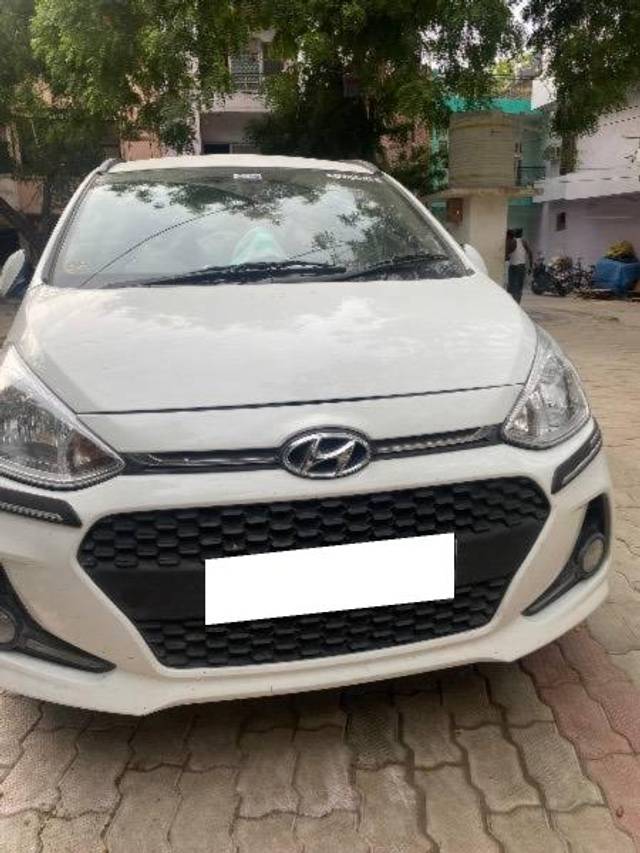 https://images10.gaadi.com/usedcar_image/4600577/original/processed_e0d68858-af2e-453f-885e-711799540729.jpeg?imwidth=6400
