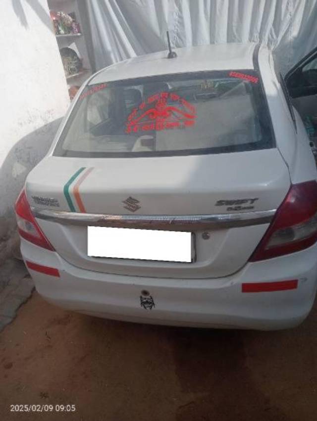 https://images10.gaadi.com/usedcar_image/4600578/original/processed_14cfbfdc-306b-471a-a651-6875aea8e22c.jpg?imwidth=6401