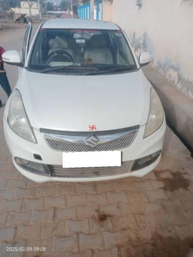 https://images10.gaadi.com/usedcar_image/4600578/original/processed_2127694b-0887-4157-a3cb-3df6b22a9be2.jpg?imwidth=6400
