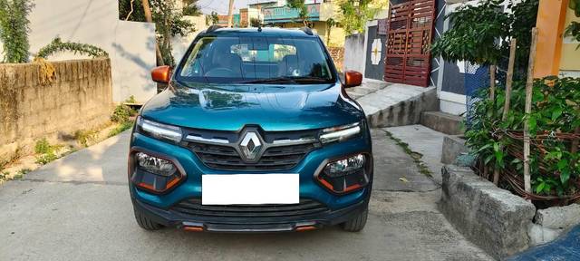 https://images10.gaadi.com/usedcar_image/4600580/original/processed_81c37ba8-5a4e-4562-b281-3c9485bbbf62.jpg?imwidth=6400