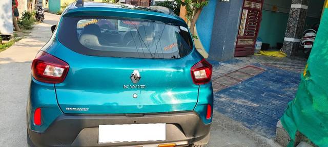 https://images10.gaadi.com/usedcar_image/4600580/original/processed_dfc2ecd4-aa20-492f-b4db-774366f9099e.jpg?imwidth=6401