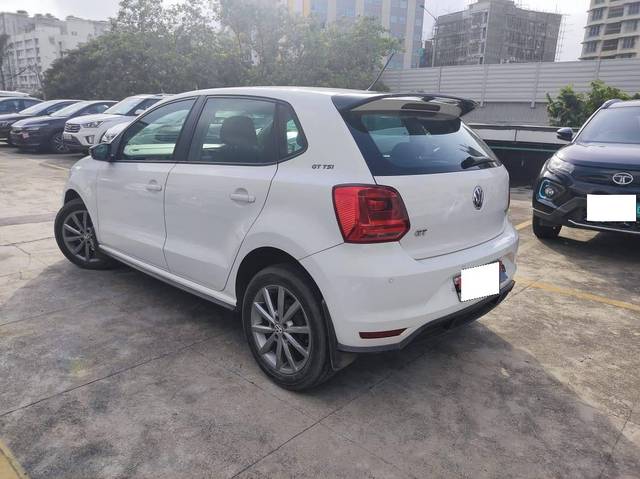 https://images10.gaadi.com/usedcar_image/4600585/original/processed_30b91ffe3726b5773d8a5881074d5d22.jpg?imwidth=6402
