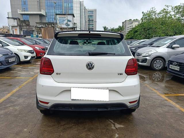 https://images10.gaadi.com/usedcar_image/4600585/original/processed_5fb743e27cd3c9e3aa62db779fb8d008.jpg?imwidth=6401