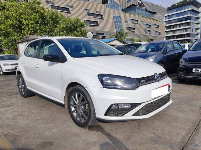 https://images10.gaadi.com/usedcar_image/4600585/original/processed_60f9d5b4424e1294f51de568cd2d294e.jpg?imwidth=6400