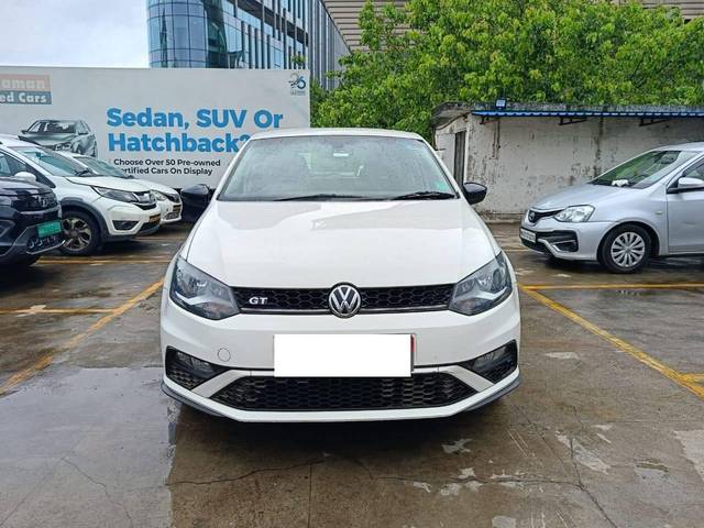 https://images10.gaadi.com/usedcar_image/4600585/original/processed_7a4bf7bed0a572064a8d28611f8c6270.jpg?imwidth=6400
