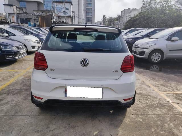 https://images10.gaadi.com/usedcar_image/4600585/original/processed_bab9b17b070e5360883e464620515485.jpg?imwidth=6401
