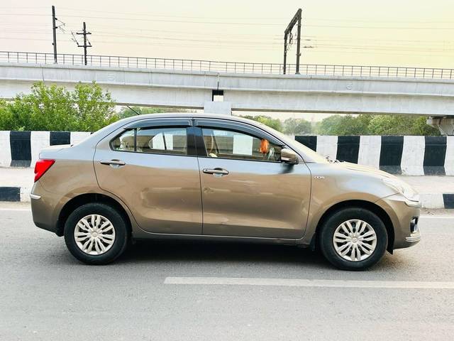 https://images10.gaadi.com/usedcar_image/4600590/original/processed_bfe1ea9e22dad7d00e454e4c51e48bb2.jpg?imwidth=6401