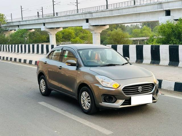 https://images10.gaadi.com/usedcar_image/4600590/original/processed_cc9ed39722016d8bdfefda85d64f1439.jpg?imwidth=6400
