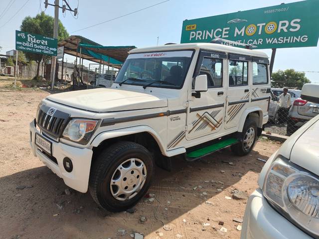https://images10.gaadi.com/usedcar_image/4600591/original/2dae1c42738c80ab02fcbed3b15c6b59.jpg?imwidth=6401