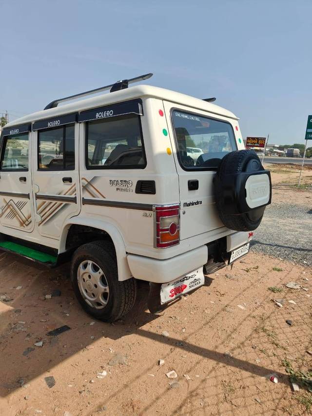 https://images10.gaadi.com/usedcar_image/4600591/original/processed_020cd8b253b9a25149c7f70d7dbfff70.jpg?imwidth=6402