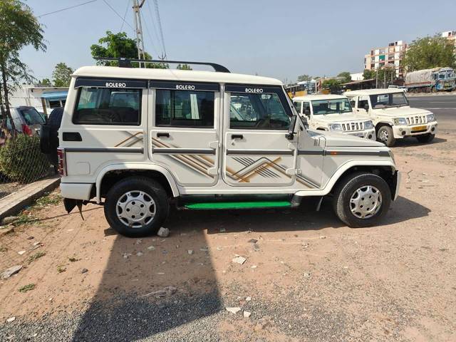 https://images10.gaadi.com/usedcar_image/4600591/original/processed_23750eae08ae862efa443b9efd34ad49.jpg?imwidth=6400
