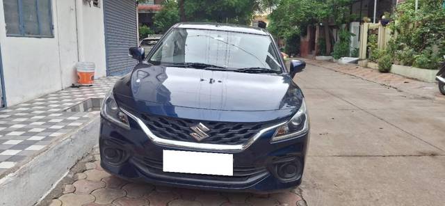 https://images10.gaadi.com/usedcar_image/4600593/original/processed_12b4d546-8827-47ff-9ed3-792162e1d192.jpg?imwidth=6400