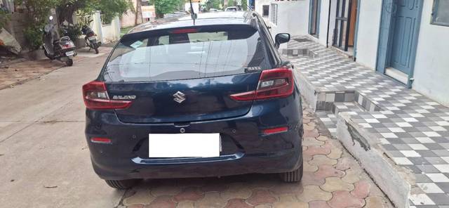 https://images10.gaadi.com/usedcar_image/4600593/original/processed_1f7c27fa-29d3-43af-9203-ebfbcdb5cc59.jpg?imwidth=6402
