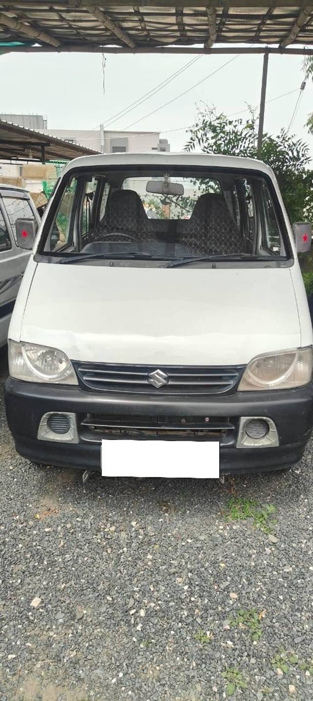https://images10.gaadi.com/usedcar_image/4600595/original/processed_1b7fbe66ab938925b83c84c51acffeba.jpg?imwidth=6402