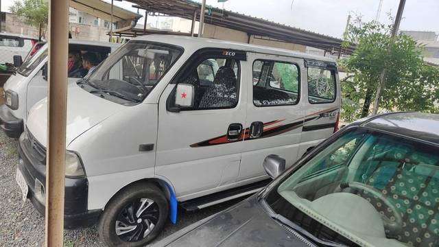 https://images10.gaadi.com/usedcar_image/4600595/original/processed_54e1213df5d18274ab4689c4d93325cf.jpg?imwidth=6400