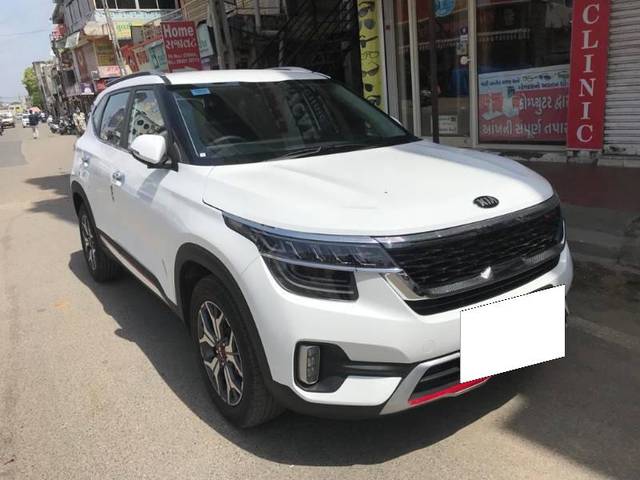 https://images10.gaadi.com/usedcar_image/4600597/original/processed_9e1bacae-9a29-4c21-a499-15f949d9b061.jpg?imwidth=6400