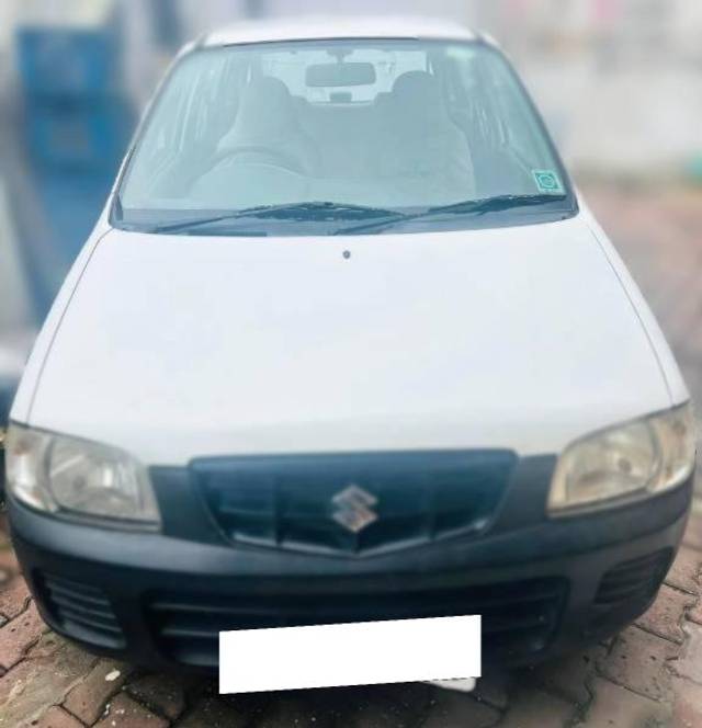 https://images10.gaadi.com/usedcar_image/4600598/original/processed_b52d50e6-ad10-4a95-bc5c-c2cb6c50a73f.JPG?imwidth=6400